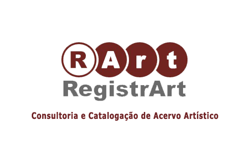 RegistrArt